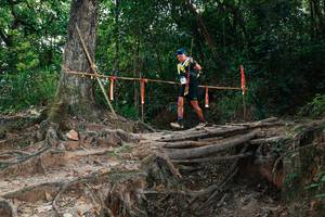 BIB: 
                            <button type="button" onclick="openModal(27800830)" class="btn btn-primary btn-sm float-right btn-popup" data-toggle="modal" data-target=".modal-high-quality">
                        <i class="fas fa-shopping-cart"></i> Add to Cart
                    </button>
                                            <button type="button" onclick="isThisMe(27800830, true)" class="btn btn-success btn-sm float-right btn-popup btn-isme hidden" data-toggle="tooltip" data-placement="bottom" title="นี่คือรูปของคุณใช่ไหม คลิกที่นี่เพื่อเอาเข้าอัลบั้ม">
                        <i class="fas fa-plus"></i> Add to album
                    </button>
                    <button type="button" onclick="isThisMe(27800830, false)" class="btn btn-warning btn-sm float-right btn-popup btn-isnotme hidden">
                        <i class="fas fa-ban"></i> Remove from album
                    </button>